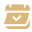 Year Icon